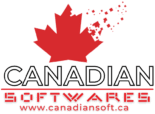 Canadian Softwares